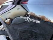 Skoda Oktavia 1.8T Фото № 7 из 22