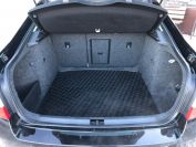 Skoda Oktavia 1.8T Фото № 9 из 22