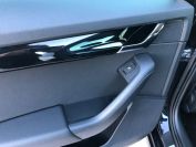 Skoda Oktavia 1.8T Фото № 11 из 22