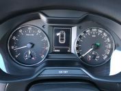 Skoda Oktavia 1.8T Фото № 18 из 22