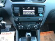 Skoda Oktavia 1.8T Фото № 19 из 22