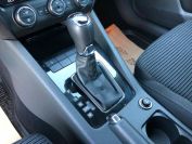 Skoda Oktavia 1.8T Фото № 20 из 22