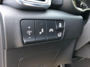 Kia Sportage GT-Line Фото № 28 из 33