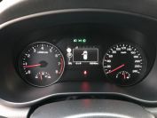 Kia Sportage GT-Line Фото № 29 из 33