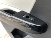 Kia Sportage GT-Line Фото № 23 из 33