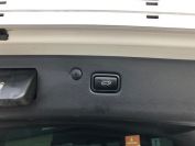 Kia Sportage GT-Line Фото № 21 из 33
