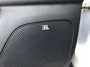 Kia Sportage GT-Line Фото № 27 из 33