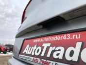 Kia Sportage GT-Line Фото № 12 из 33