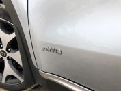 Kia Sportage GT-Line Фото № 14 из 33