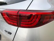 Kia Sportage GT-Line Фото № 11 из 33