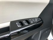 Kia Sportage GT-Line Фото № 26 из 33