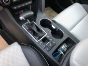 Kia Sportage GT-Line Фото № 31 из 33