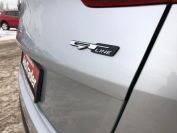 Kia Sportage GT-Line Фото № 13 из 33