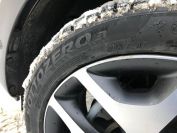 Kia Sportage GT-Line Фото № 19 из 33