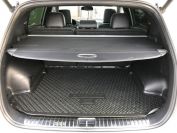 Kia Sportage GT-Line Фото № 20 из 33