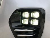 Kia Sportage GT-Line Фото № 10 из 33