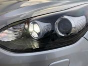 Kia Sportage GT-Line Фото № 9 из 33