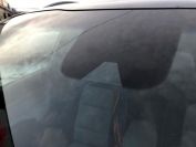 Kia Sportage GT-Line Фото № 16 из 33