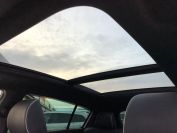 Kia Sportage GT-Line Фото № 32 из 33
