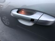 Kia Sportage GT-Line Фото № 15 из 33