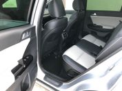 Kia Sportage GT-Line Фото № 22 из 33