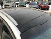Kia Sportage GT-Line Фото № 7 из 33