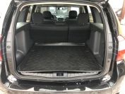 Nissan Terrano 2.0 AWD Фото № 10 из 24