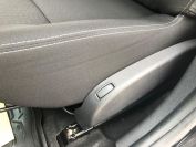 Nissan Terrano 2.0 AWD Фото № 15 из 24