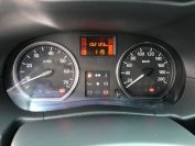 Nissan Terrano 2.0 AWD Фото № 16 из 24
