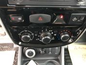 Nissan Terrano 2.0 AWD Фото № 19 из 24