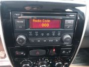 Nissan Terrano 2.0 AWD Фото № 20 из 24