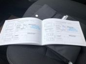 Nissan Terrano 2.0 AWD Фото № 23 из 24