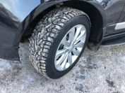 Land Rover Range Rover Фото № 8 из 19