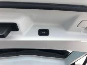 Land Rover Range Rover Фото № 10 из 19