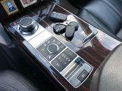 Land Rover Range Rover Фото № 17 из 19