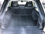 Land Rover Range Rover Фото № 9 из 19