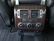 Land Rover Range Rover Фото № 12 из 19