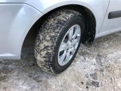 Hyundai Getz 1.4 Фото № 7 из 16