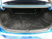 Kia Rio IV 1.6 Фото № 9 из 19