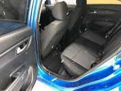 Kia Rio IV 1.6 Фото № 10 из 19