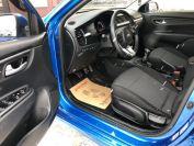 Kia Rio IV 1.6 Фото № 12 из 19