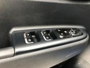 Kia Rio IV 1.6 Фото № 13 из 19