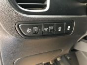Kia Rio IV 1.6 Фото № 14 из 19