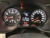 Kia Rio IV 1.6 Фото № 15 из 19