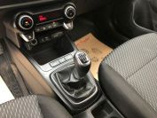 Kia Rio IV 1.6 Фото № 16 из 19