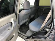 Vortex Tingo SUV T11 Фото № 10 из 19