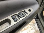 Vortex Tingo SUV T11 Фото № 13 из 19