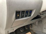 Vortex Tingo SUV T11 Фото № 14 из 19
