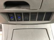 Vortex Tingo SUV T11 Фото № 16 из 19