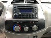 Vortex Tingo SUV T11 Фото № 18 из 19